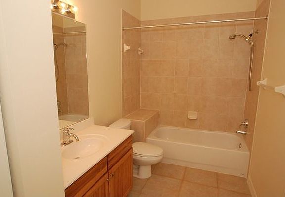 4th image of 1001 Celebration Ave APT 110