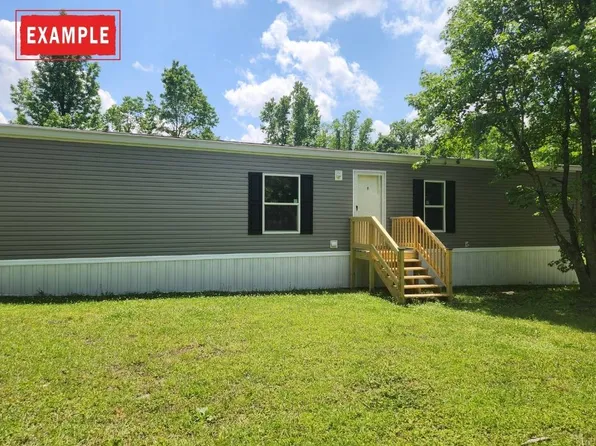 749 Three Bridges Est, Jacksonville, NC 28540