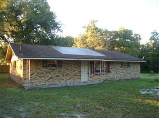 11107 Walter Hunter Rd, Lithia, FL 33547