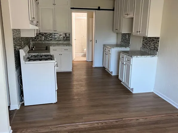 2036 NE 12th St, Oklahoma City, OK 73117