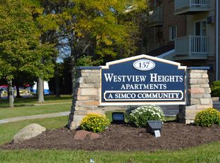 Westview Heights, Hubbard, OH 44425