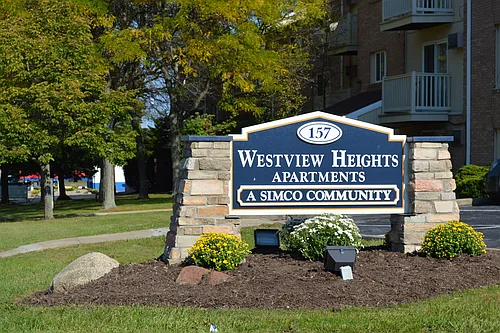 Westview Heights Photo 1