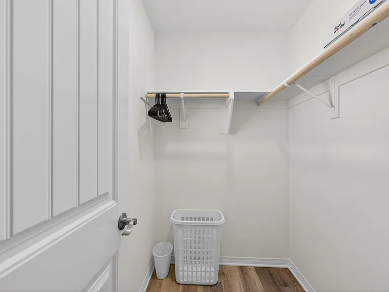 27268 Hideout Ct — Photo 31