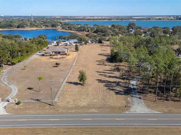 0 S SCENIC HWY LOT 2, LAKE WALES, FL 33898