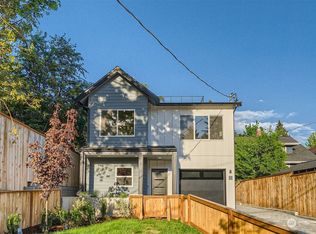 1800 38th Ave, Seattle, WA 98122