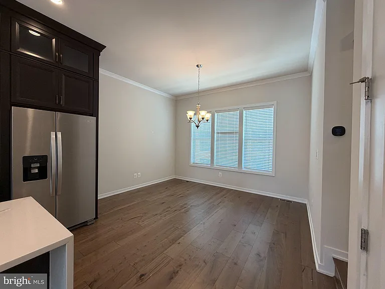 4653 Charger Pl — Photo 12