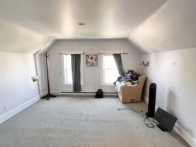 26 Rogers Ave #2 — Photo 7