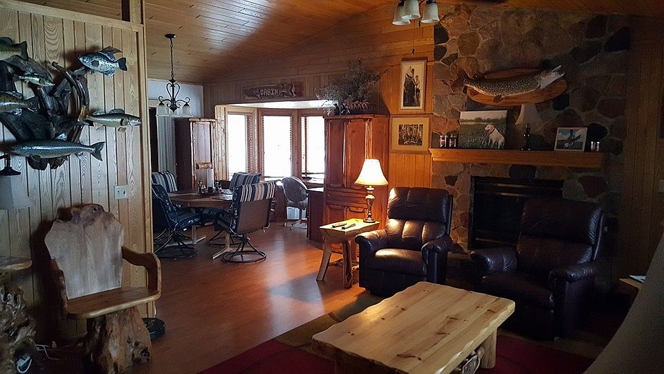 1st image of 7533 Bay Side Dr