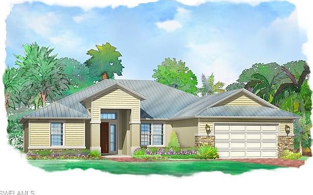 1st image of 10085 Hidden Pines Ln