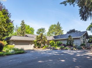 626 NW Territorial Rd, Canby, OR 97013