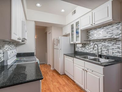 3633 N 3rd Ave UNIT 2095, Phoenix, AZ, 85013