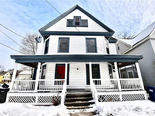 303 Landon Ave, Syracuse, NY 13205