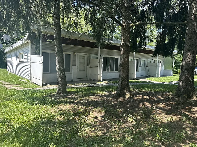 14 Ranch Rd — Photo 3