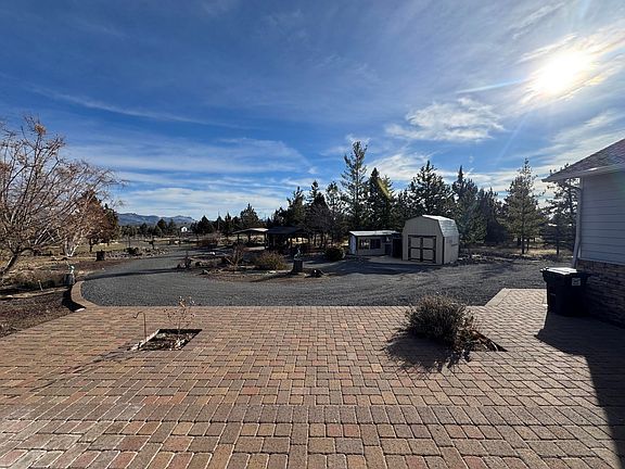 3rd image of 14922 SW Peninsula Dr