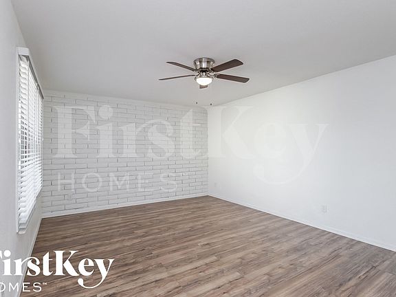 4th image of 3734 W Sierra St