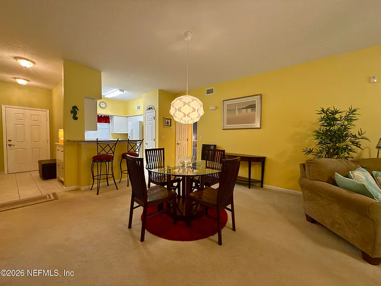 109 Laurel Wood Way #103 — Photo 9