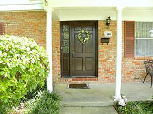 1st image of 208 Wright Pkwy