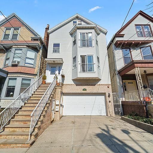 52 46th St, Weehawken, NJ 07086 MLS 230011178 Zillow