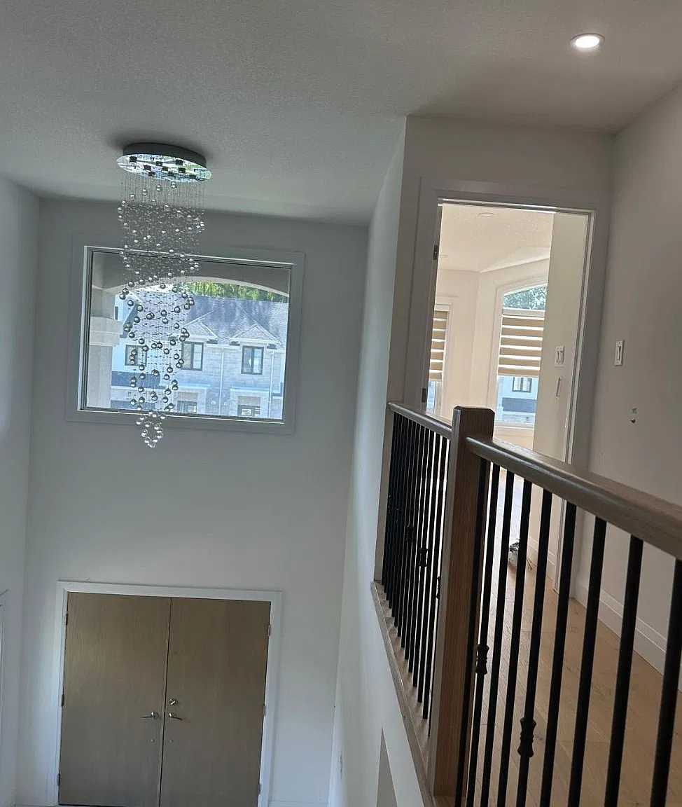 4 bed, $3,000 — Photo 3