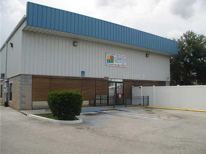 1st image of 3030 Lions Ct