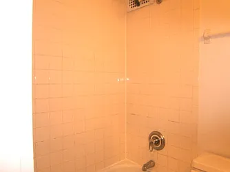 Rented by Prince Real Estate Associates LLC
