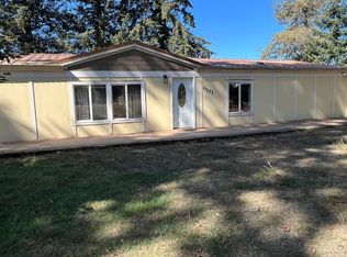 61281 Barger Rd, Saint Helens, OR 97051