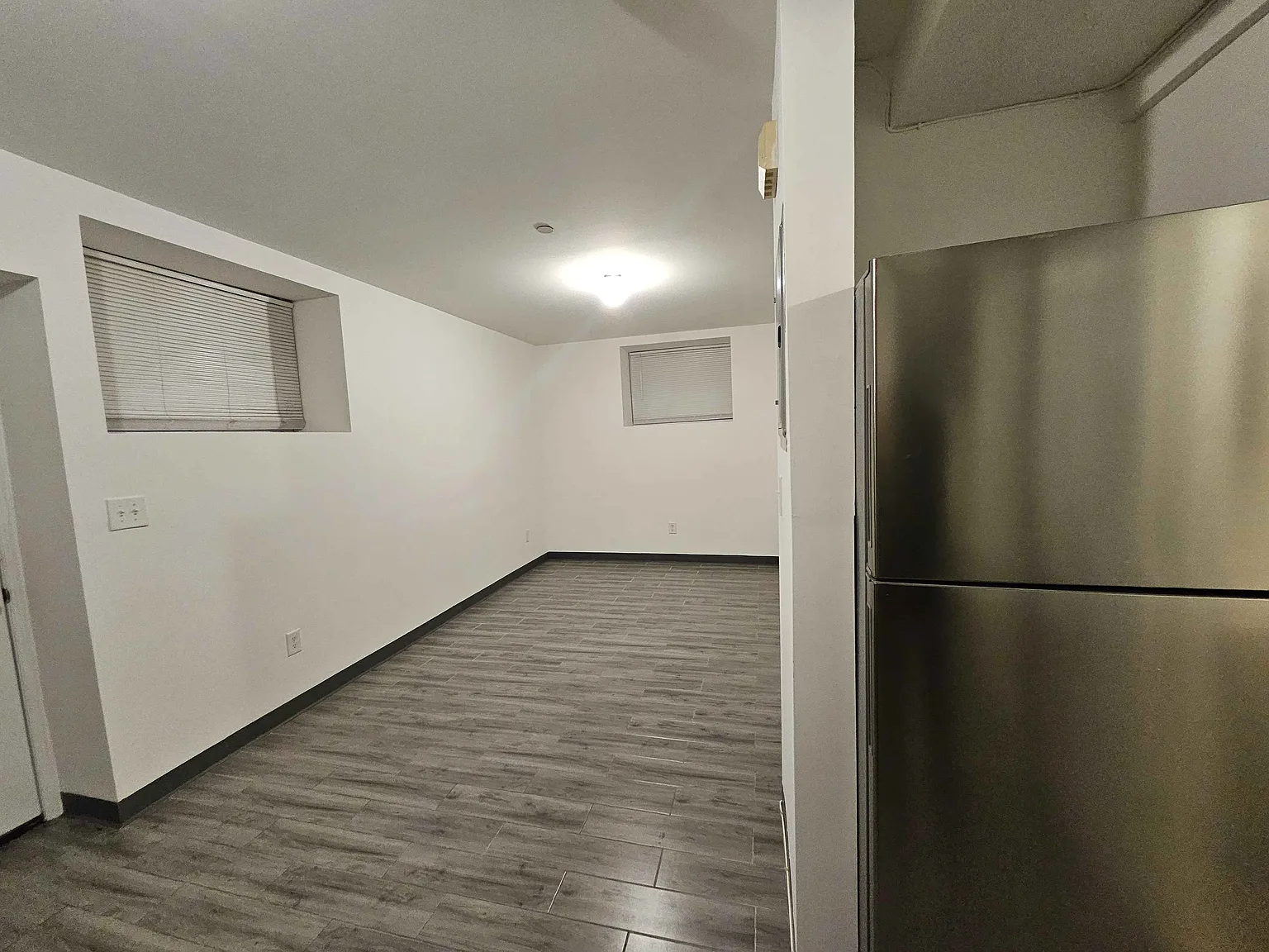 1 bed, 500 sqft, $1,450 — Photo 2