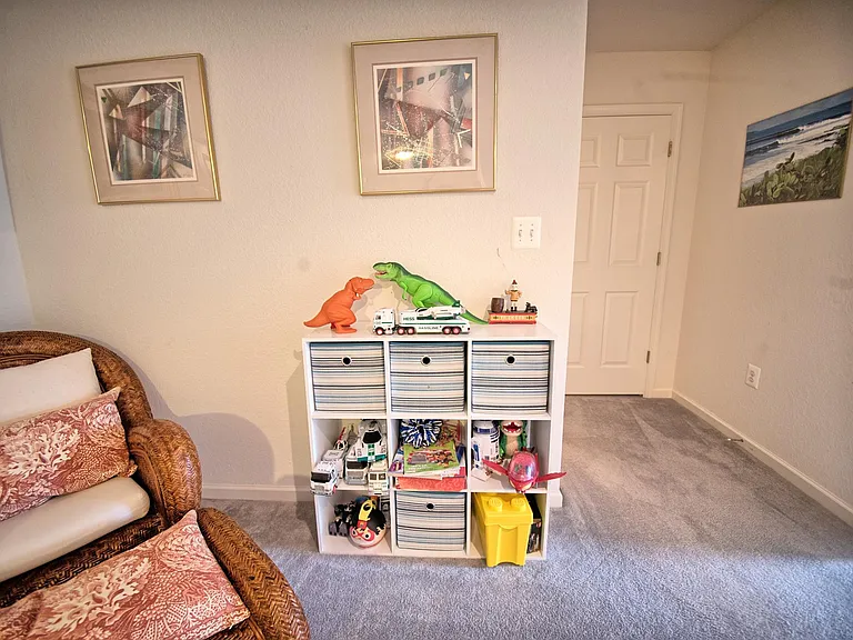 12 Beach Plum Dr — Photo 24