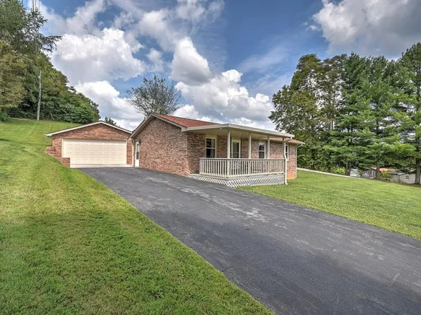 3445 Island Rd, Blountville, TN 37617