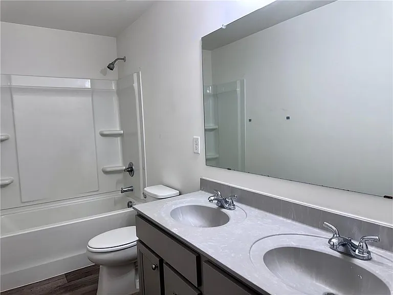 241 Port Way — Photo 36