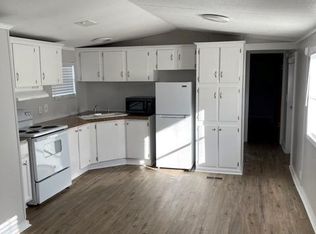 561 Wancy Cir, Summerville, SC 29486