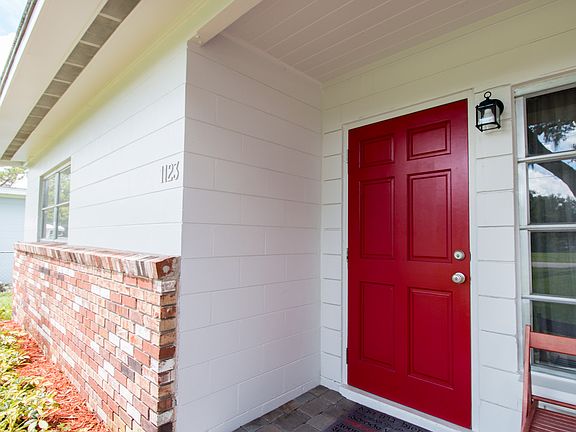 5th image of 1123 Woodsmere Ave