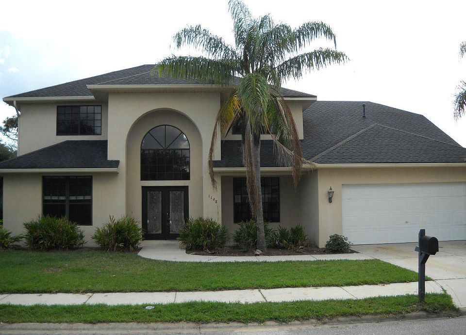 1st image of 1148 Wild Flower Dr