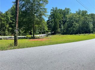 130 Pikes Ln, Anderson, SC 29626