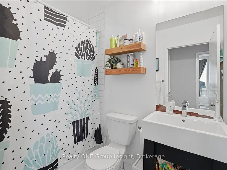 840 Queens Plate Dr #1009 — Photo 13