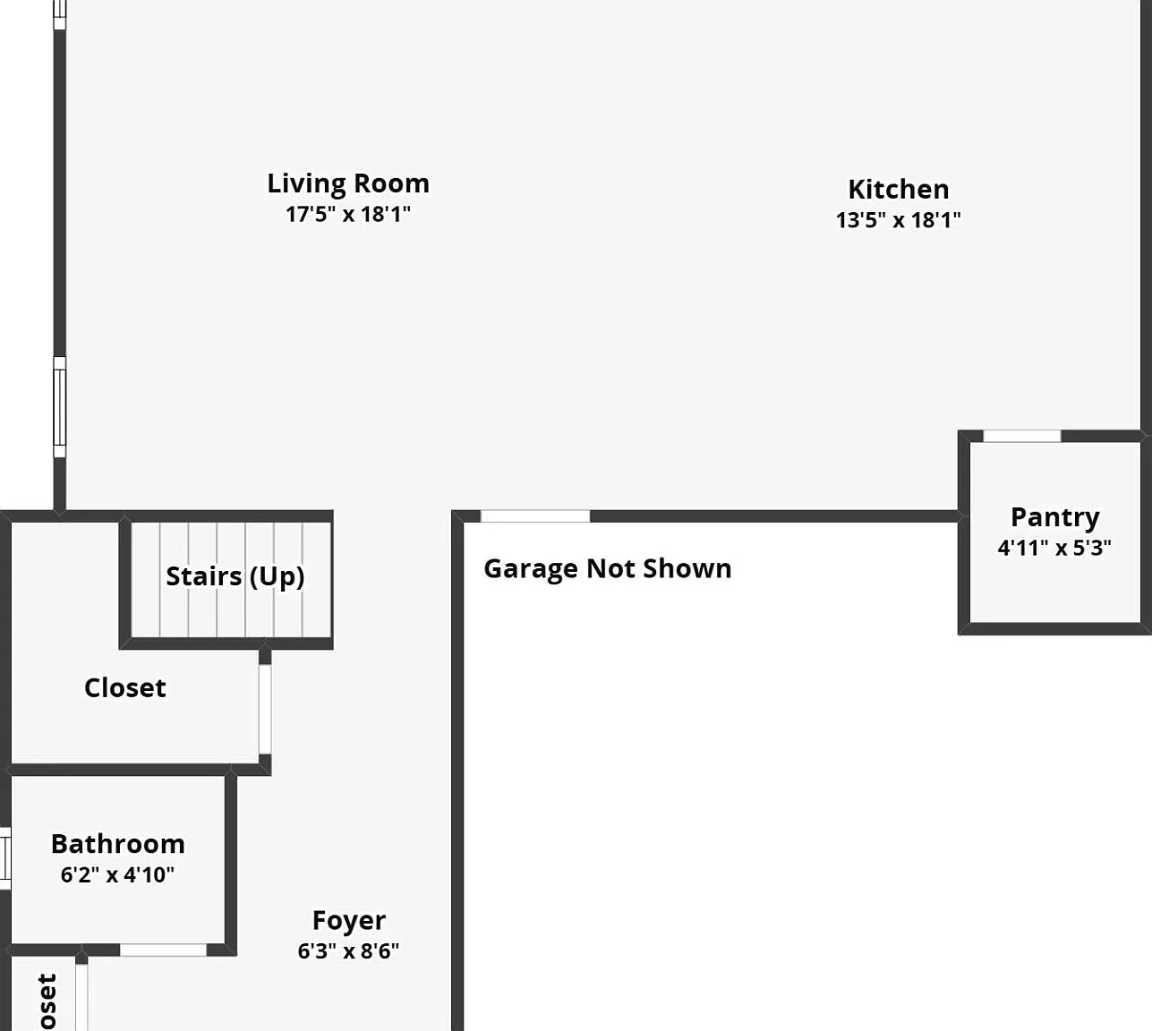 3 bed, 2015 sqft, $2,921 — Photo 2