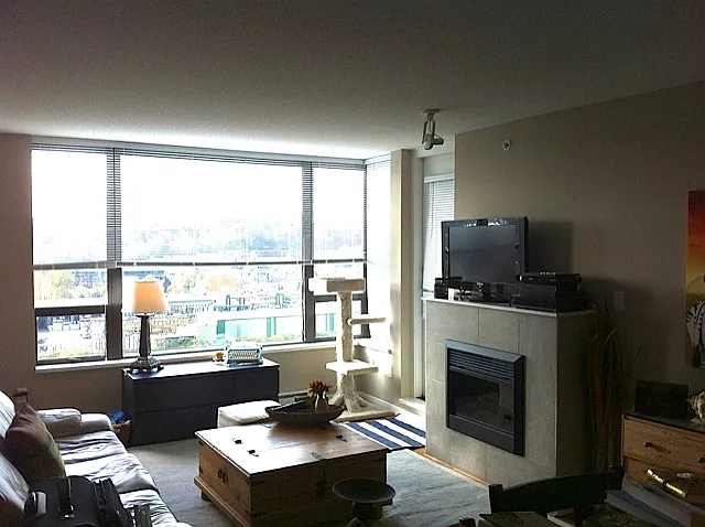 4182 Dawson St #1403 — Photo 10