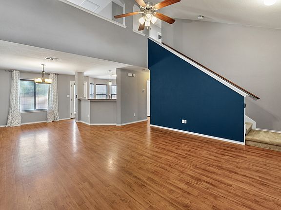 5th image of 4400 Belfield Ln