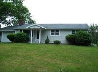 70 Sagamore Rd, Rye, NH 03870
