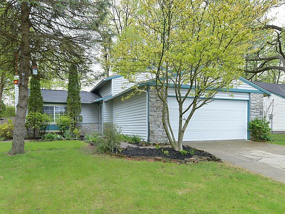2nd image of 5853 Beau Jardin Dr