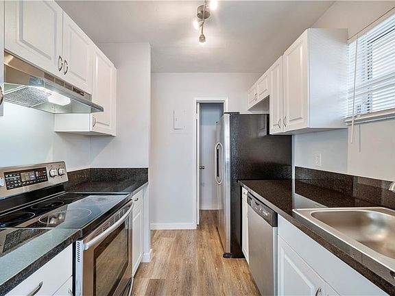 2nd image of 2591 NE 55th Ct