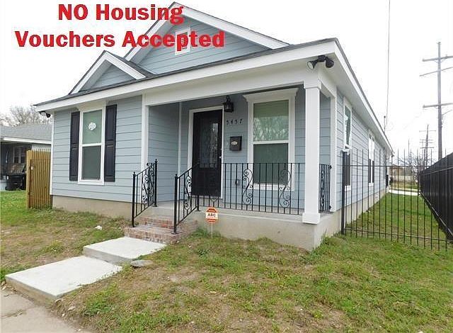 1st image of 5457 N Claiborne Ave