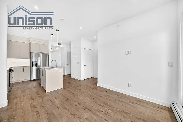 6 Merganser Dr W #1410 — Photo 10