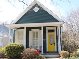 609 Broadway, Columbus, GA 31901