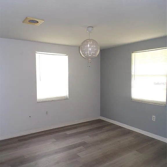 30109 Elm Rd — Photo 8