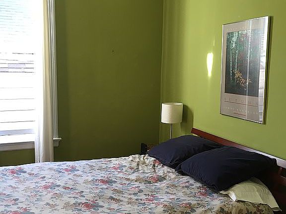 5th image of 1208 Hampshire St