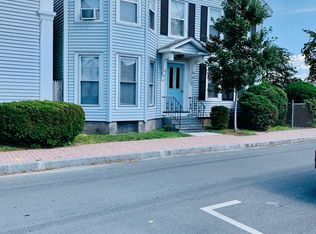 9 Summer St #1L, Westfield, MA 01085