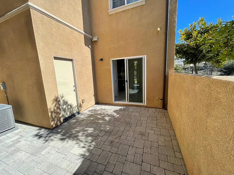 37451 Paseo Tulipa — Photo 19