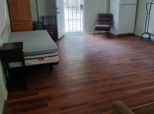 12406 E 36th Way, Yuma, AZ 85367