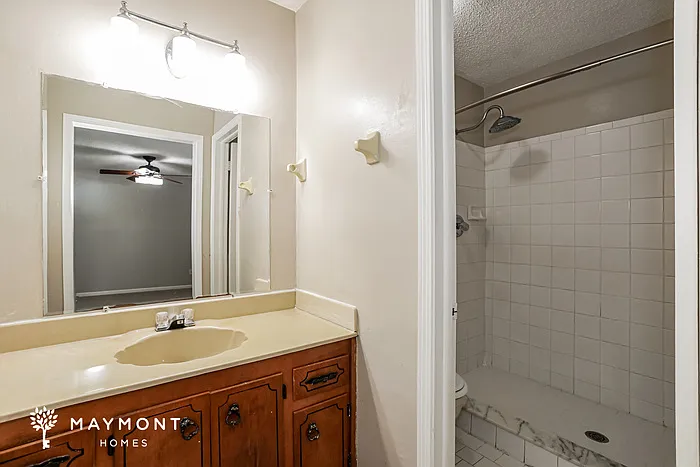 1413 Dolphin St — Photo 13